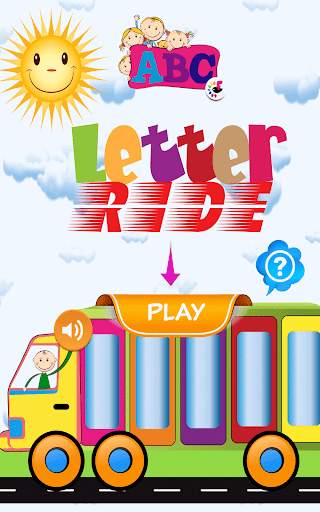 Learn Alphabet ABC (Lite) screenshot 20