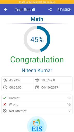 SHIKSHA Talim Online screenshot 8