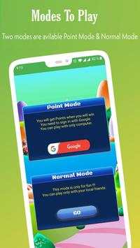 Snake And Ladder  Ludo Game screenshot 3