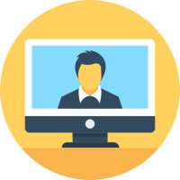 Yumvideo - Movies, Web Series & Videos
