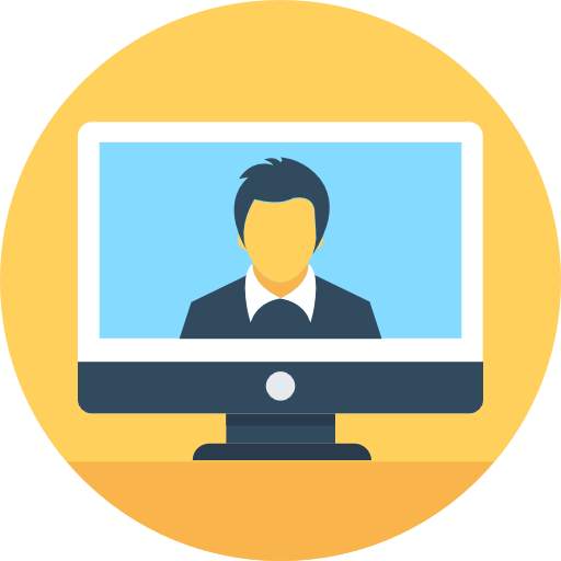 Yumvideo - Movies, Web Series & Videos 7.0