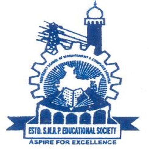 Presidency Girls High School icon