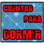 Cuentos infantiles para dormir icon