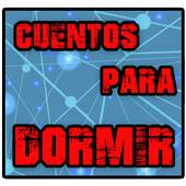 Cuentos infantiles para dormir 106