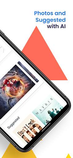 Movie Pro : World of Movie screenshot 8