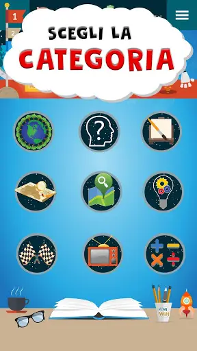 Play&Win screenshot 3