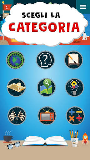 Play&Win screenshot 3