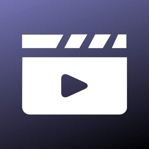 Filmyzilla Movies App 2023 5.3