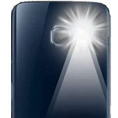 Original flashlight 2018 иконка