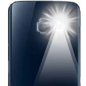 Original flashlight 2018