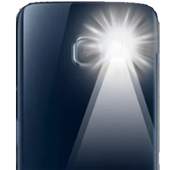 Original flashlight 2018 1.2