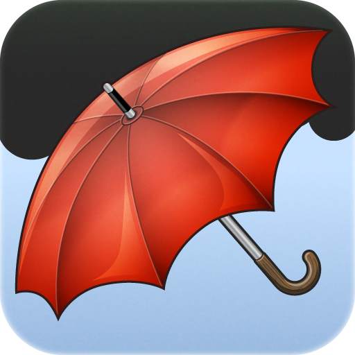 Rain Alerts 3.1.4