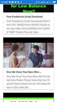 YDMedia Youtube Channel screenshot 8