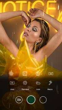 Camera for Realme 5i – Realme Camera screenshot 5