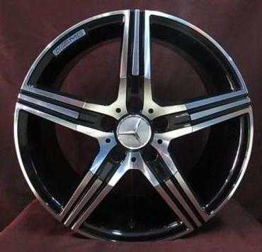 Best Car Wheel Design screenshot 11