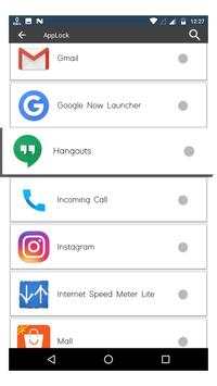 App Lock: Photo Video Lock screenshot 5
