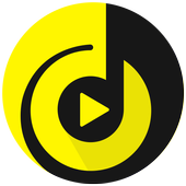 Sax Video Player icon