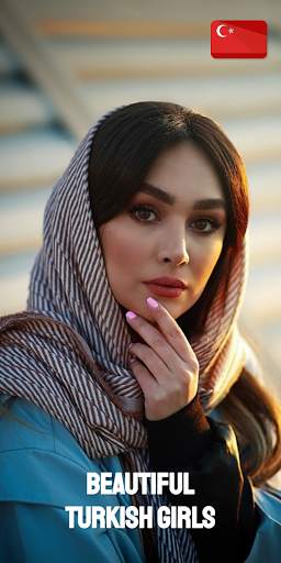 Turkish Girls Mobile Number Prank 2021 screenshot 1
