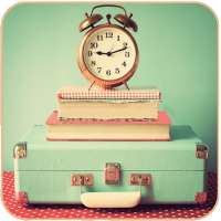 Historias Motivacionales on 9Apps