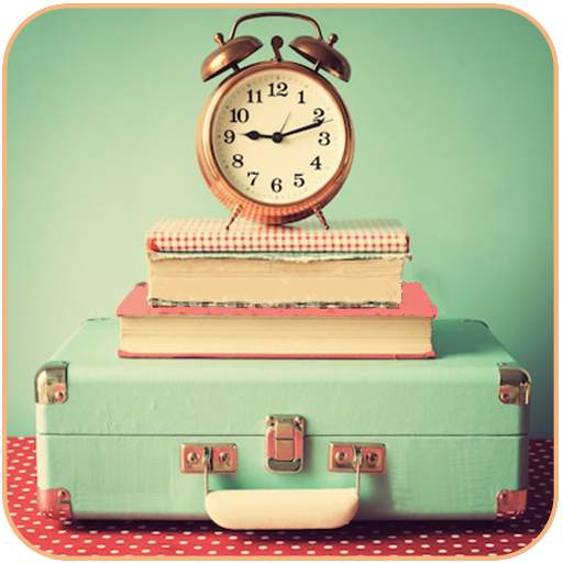 Historias Motivacionales 1.5