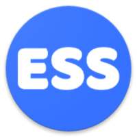 ELARABY ESS icon