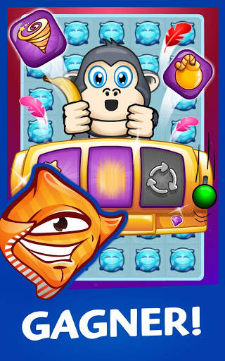 Dreamland Story screenshot 10