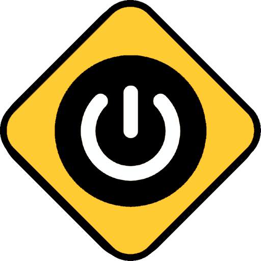Universal Remote Control - Lean Remote 1.0.34