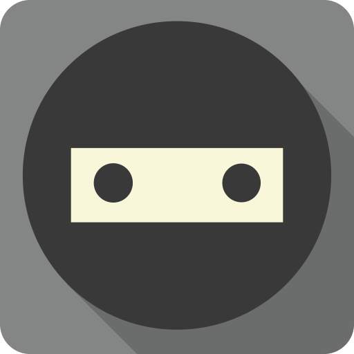 LCD Controller 1.3