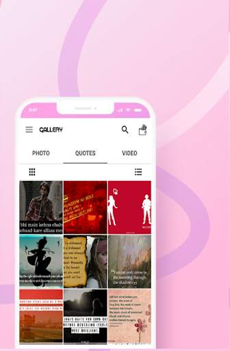 Bumppy - Social Media, Free Videos Download, News screenshot 2