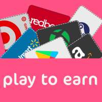 Dr Lucky Gifter:- Gift Cards Generator logo