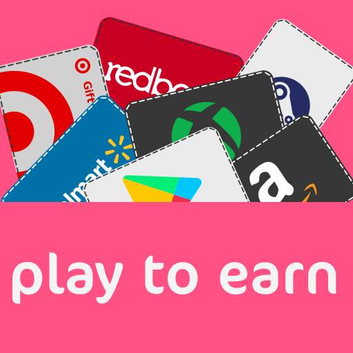 Dr Lucky Gifter:- Gift Cards Generator 1.0