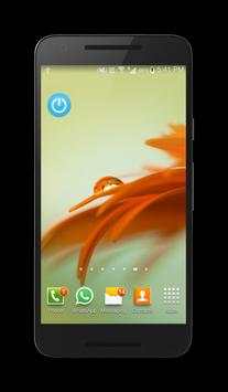 LED Flashlight screenshot 5