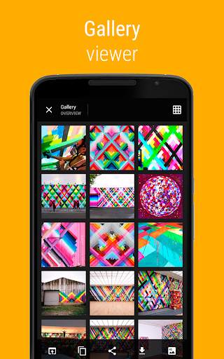 Sync for Reddit (Pro) screenshot 5