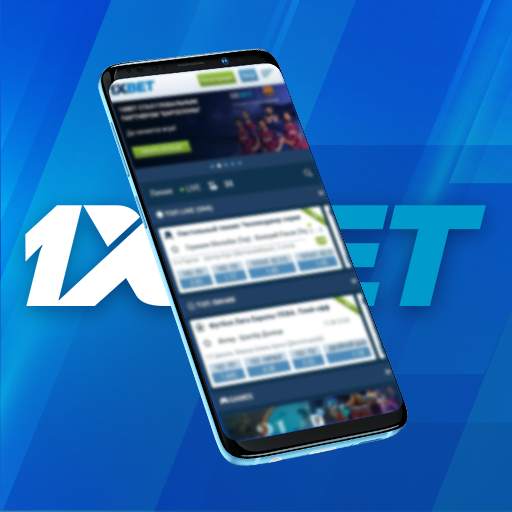 WreakingScore for 1xbet 2.0