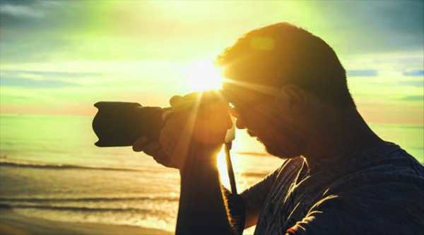 DSLR Camera HD Pro 🌟 screenshot 1