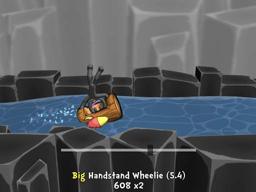 Shopping Cart Hero 5 screenshot 10