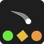 Drop The Falling Balls icon