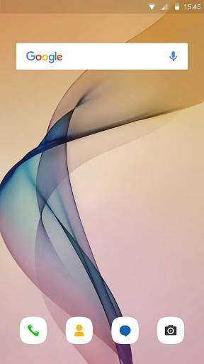 Theme For Galaxy J7 screenshot 4
