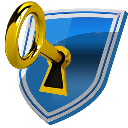 Impulse VPN – free VPN limitless proxy 1.0