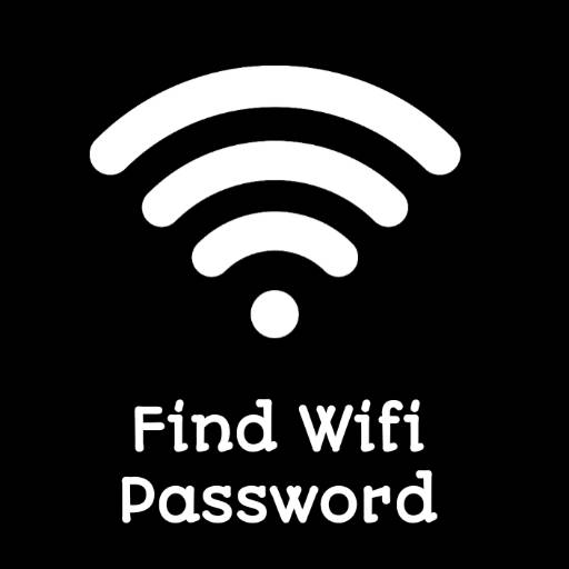 How To Find Wifi Password 2022 1.0