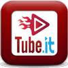 Tube it 1.2