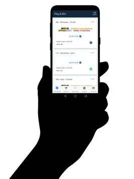 PlayWin - İddaa Tahminleri screenshot 5