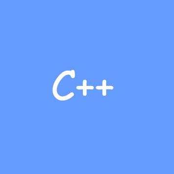 Learn C   OOP स्क्रीनशॉट 2