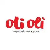 Oli Oli icon