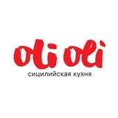 Oli Oli 1.0.2