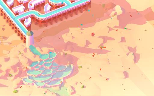 Aquavias screenshot 8