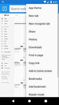 J Downloader screenshot 3