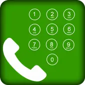 iCaller Screen Dailer