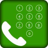 iCaller Screen Dailer 5.0