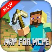 Hello Neighbor maps for Minecraft - MCPE 1.2